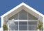 92B Hinemoa Street, Birkenhead, Auckland - Carousel 1