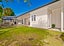 5 Alamein Avenue, Belmont, Auckland - Carousel 1