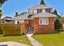 1/38 Ngataringa Road, Devonport, Auckland - Carousel 1