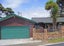 78 Crows Road, Swanson, Auckland - Carousel 1