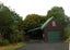 1048 Scenic Drive North, Swanson, Auckland - Carousel 1