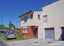 2 Kora Avenue, Ranui, Auckland - Carousel 1