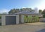 101 Hetherington Road, Ranui, Auckland - Carousel 1
