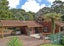 53 Opanuku Road, Henderson , Auckland - Carousel 1