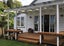 1 Priestley Road, Bluff Hill, Napier - Carousel 1