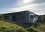 60 Stratford Drive, Cable Bay, Cable Bay - Carousel 1