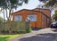 1 Borich Road, Sunnyvale, Auckland - Carousel 1