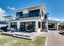 91 The Esplanade, Westshore, Napier - Carousel 1