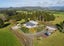 271 Ngapuhi Road, Kaikohe, Kaikohe - Carousel 1
