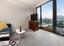 5H/11 Howe Street, Auckland Central, Auckland - Carousel 1