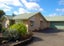 14A O'Neills Road, Swanson, Auckland - Carousel 1