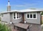 3 Ogle Crescent, Kamo, Whangarei - Carousel 1