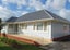 354 Swanson Road, Ranui, Auckland - Carousel 1