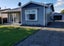 53 Burns Avenue, Takaro, Palmerston North - Carousel 1