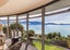 21 Koromiko Street, Saint Martins, Christchurch - Carousel 1