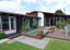 76 Racecourse Road, Sockburn, Christchurch - Carousel 1