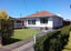 13 Mercer Street, Kensington, Whangarei - Carousel 1