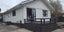 55 Burundi Avenue, Clendon Park, Auckland - Carousel 1