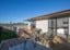 1A Highland Road, Mount Albert, Auckland - Carousel 1
