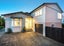 1/4 Pupuke Road, Hillcrest, Auckland - Carousel 1