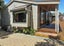 211A Knights Road, Hutt Central, Lower Hutt - Carousel 1