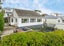 231 Cockayne Road, Ngaio, Wellington - Carousel 1