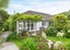 28 Fox Street, Ngaio, Wellington - Carousel 1