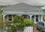 248 Rintoul Street, Berhampore, Wellington - Carousel 1