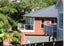 8A Whitu Street, Khandallah, Wellington - Carousel 1