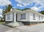 332 Western Hills Drive, Avenues, Whangarei - Carousel 1