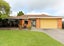 10 Argyle Place, Highlands Park, New Plymouth - Carousel 1