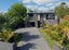 29 Tizard Road, Birkenhead, Auckland - Carousel 1