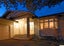 171 Hinemoa Street, Birkenhead, Auckland - Carousel 1
