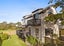 2/49 Salisbury Road, Birkdale, Auckland - Carousel 1