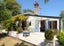 7 Brassey Road, Birkenhead, Auckland - Carousel 1
