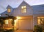 24 Maunganui Road, Birkenhead, Auckland - Carousel 1