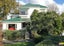81 Hinemoa Street, Birkenhead, Auckland - Carousel 1