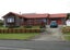 65 Lansdowne Crescent, Glenview, Hamilton - Carousel 1
