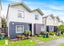 8 Opito Way, East Tamaki, Auckland - Carousel 1