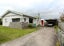 1 Kura Street, Brooklands, New Plymouth - Carousel 1