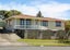 8 Virginia Place, Whalers Gate, New Plymouth - Carousel 1