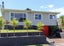 30 Essex Street, Vogeltown, New Plymouth - Carousel 1