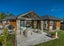 6 Traffic Road, Greenhithe, Auckland - Carousel 1