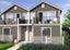 166B Newlands Road, Newlands, Wellington - Carousel 1
