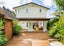 1/10 Wernham Place, Northcote, Auckland - Carousel 1