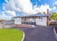 62 Don Buck Road, Massey, Auckland - Carousel 1
