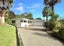9 Brookvale Park, Stanmore Bay, Whangaparaoa - Carousel 1