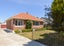 86 Manson Street, Terrace End, Palmerston North - Carousel 1