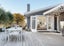 6A Keilor Road, Otumoetai, Tauranga - Carousel 1
