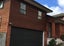 4A Eaton Road, Hillsborough, Auckland - Carousel 1